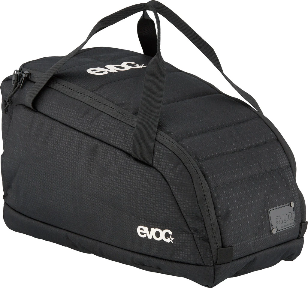 Evoc Gear Bag 20 Reisetasche 3 Evoc Gear Bag 20 Reisetasche