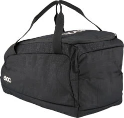 Evoc Gear Bag 20 Reisetasche 7 Evoc Gear Bag 20 Reisetasche -Topeak Store 443460