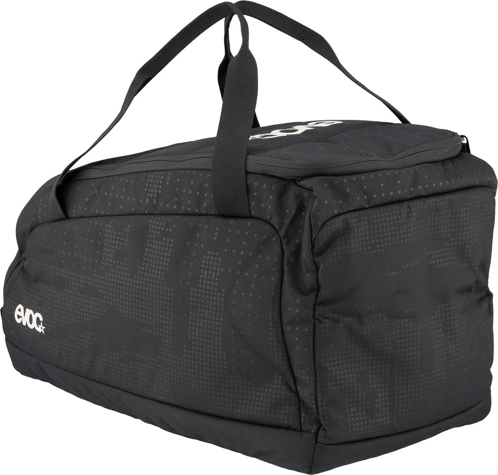 Evoc Gear Bag 20 Reisetasche 4 Evoc Gear Bag 20 Reisetasche – Bild 2