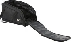Evoc Gear Bag 20 Reisetasche 8 Evoc Gear Bag 20 Reisetasche -Topeak Store 443461