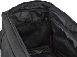 Evoc Gear Bag 20 Reisetasche 9 Evoc Gear Bag 20 Reisetasche -Topeak Store 443462