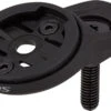 SYNCROS Fraser IC XC / XC Vorbau Top Cap Computerhalterung Für Garmin -Topeak Store 443607