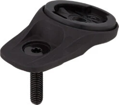 SYNCROS Fraser IC XC / XC Vorbau Top Cap Computerhalterung Für Garmin -Topeak Store 443608