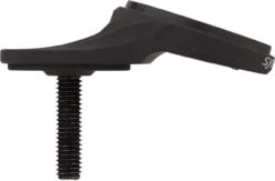 SYNCROS Fraser IC XC / XC Vorbau Top Cap Computerhalterung Für Garmin -Topeak Store 443609