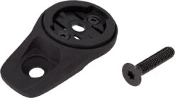 SYNCROS Fraser IC XC / XC Vorbau Top Cap Computerhalterung Für Garmin -Topeak Store 443611