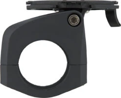 SKS Compit Smartphonehalterung 17 SKS Compit Smartphonehalterung -Topeak Store 444298