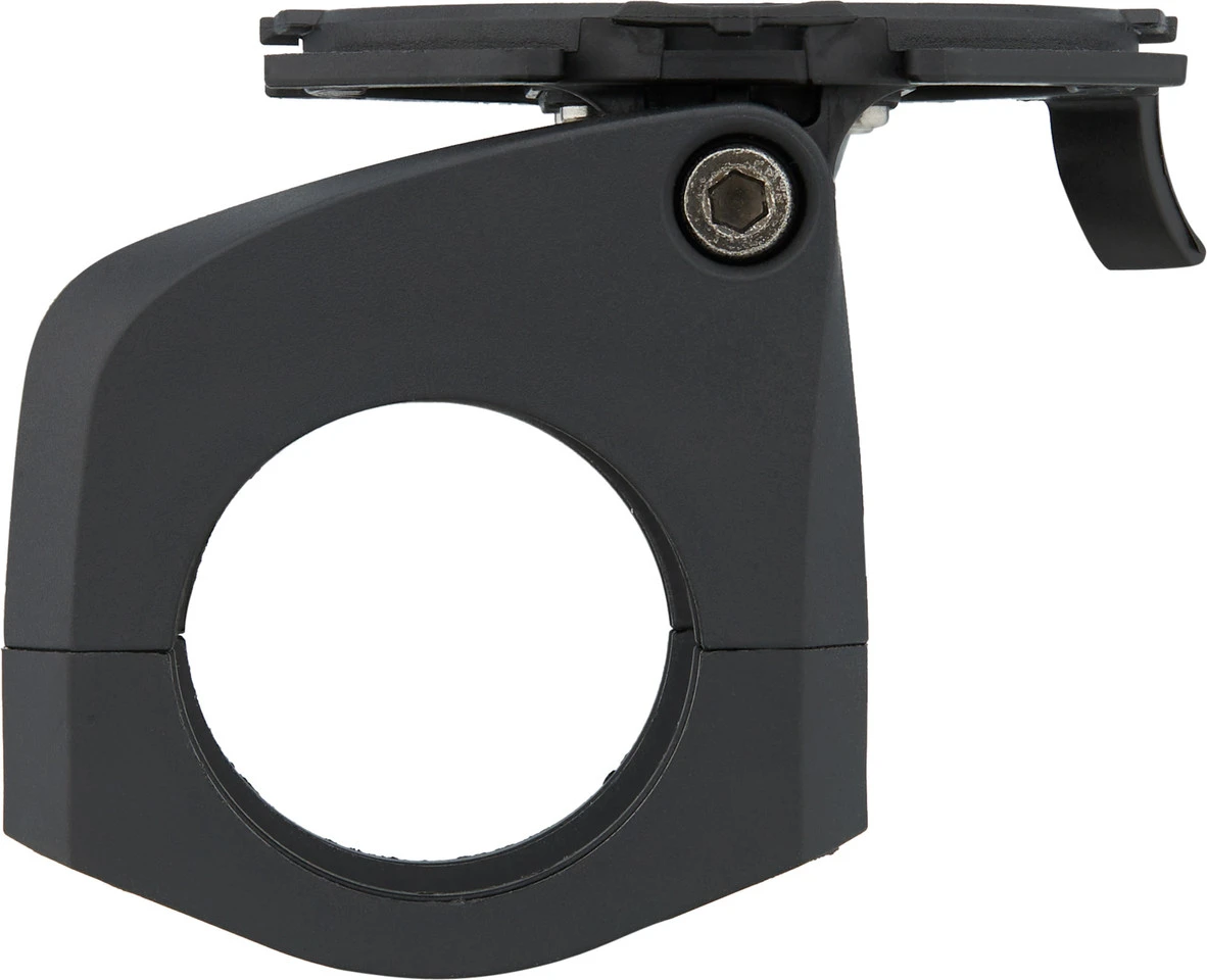 SKS Compit Smartphonehalterung 5 SKS Compit Smartphonehalterung – Bild 3