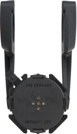 SKS Compit Smartphonehalterung 22 SKS Compit Smartphonehalterung -Topeak Store 444303