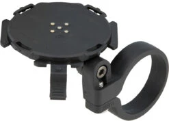 SKS Compit Smartphonehalterung 23 SKS Compit Smartphonehalterung -Topeak Store 444304