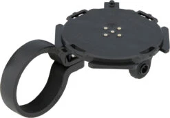 SKS Compit Smartphonehalterung 24 SKS Compit Smartphonehalterung -Topeak Store 444305