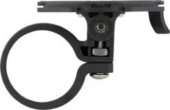 SKS Compit Smartphonehalterung 25 SKS Compit Smartphonehalterung -Topeak Store 444306