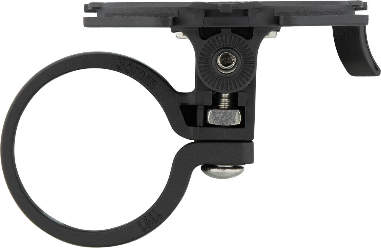 SKS Compit Smartphonehalterung 13 SKS Compit Smartphonehalterung – Bild 11