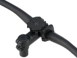 SKS Compit Smartphonehalterung 26 SKS Compit Smartphonehalterung -Topeak Store 444307