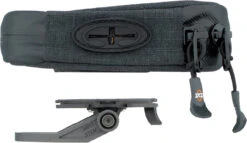 SKS Compit/Stem Smartphonehalterung Mit Com/Smartbag Smartphonetasche -Topeak Store 445438