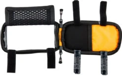 SKS Compit/Stem Smartphonehalterung Mit Com/Smartbag Smartphonetasche -Topeak Store 445440