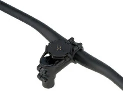 SKS Compit/Stem Smartphonehalterung Mit Com/Smartbag Smartphonetasche -Topeak Store 445441