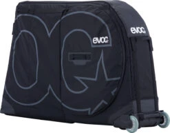 Evoc Bike Bag Fahrrad-Transporttasche -Topeak Store 446954
