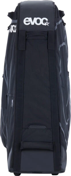 Evoc Bike Bag Fahrrad-Transporttasche -Topeak Store 446955