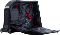 Evoc Bike Bag Fahrrad-Transporttasche -Topeak Store 446959