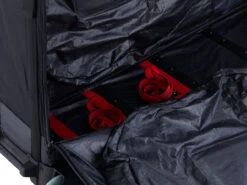 Evoc Bike Bag Fahrrad-Transporttasche -Topeak Store 446960