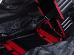 Evoc Bike Bag Fahrrad-Transporttasche -Topeak Store 446961