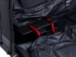 Evoc Bike Bag Fahrrad-Transporttasche -Topeak Store 446962