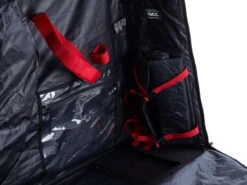 Evoc Bike Bag Fahrrad-Transporttasche -Topeak Store 446963