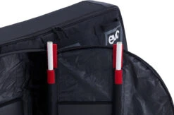 Evoc Bike Bag Fahrrad-Transporttasche -Topeak Store 446965