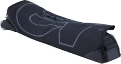 Evoc Bike Bag Fahrrad-Transporttasche -Topeak Store 446967
