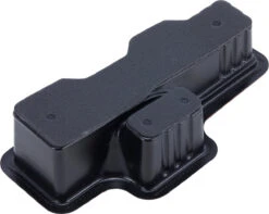 Evoc Bike Bag Fahrrad-Transporttasche -Topeak Store 446968