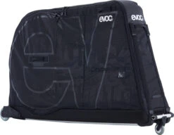Evoc Bike Bag Pro Fahrrad-Transporttasche