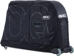 Evoc Bike Bag Pro Fahrrad-Transporttasche -Topeak Store 446971