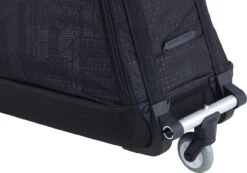 Evoc Bike Bag Pro Fahrrad-Transporttasche -Topeak Store 446973