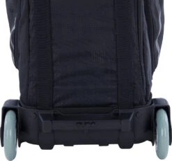 Evoc Bike Bag Pro Fahrrad-Transporttasche -Topeak Store 446974