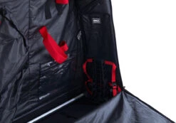 Evoc Bike Bag Pro Fahrrad-Transporttasche -Topeak Store 446978