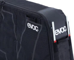 Evoc Bike Bag Pro Fahrrad-Transporttasche -Topeak Store 446981