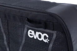 Evoc Bike Bag Pro Fahrrad-Transporttasche -Topeak Store 446982