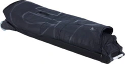 Evoc Bike Bag Pro Fahrrad-Transporttasche -Topeak Store 446983