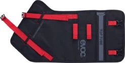 Evoc Bike Bag Pro Fahrrad-Transporttasche -Topeak Store 446984