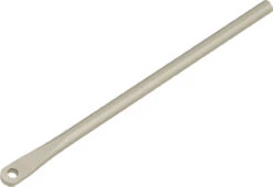 Tubus Befestigungsstrebe Für Gepäckträger