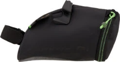 SYNCROS Clip-On 350 Satteltasche -Topeak Store 448106