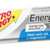 Energy Bar Riegel - 1 Stück -Topeak Store 448603
