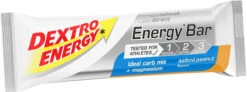 Energy Bar Riegel - 1 Stück