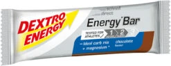 Energy Bar Riegel - 1 Stück 8 Energy Bar Riegel - 1 Stück -Topeak Store 448605