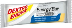 Energy Bar Riegel - 1 Stück 9 Energy Bar Riegel - 1 Stück -Topeak Store 448606