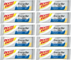 Energy Bar Riegel - 10 Stück -Topeak Store 448609