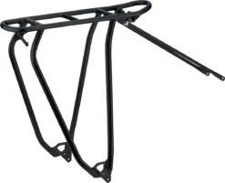 Racktime Lightit 2.0 Gepäckträger 7 Racktime Lightit 2.0 Gepäckträger -Topeak Store 449532