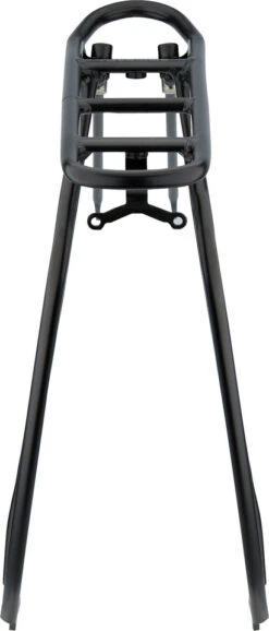 Racktime Lightit 2.0 Gepäckträger 8 Racktime Lightit 2.0 Gepäckträger -Topeak Store 449533