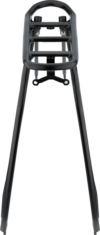 Racktime Lightit 2.0 Gepäckträger 5 Racktime Lightit 2.0 Gepäckträger – Bild 3