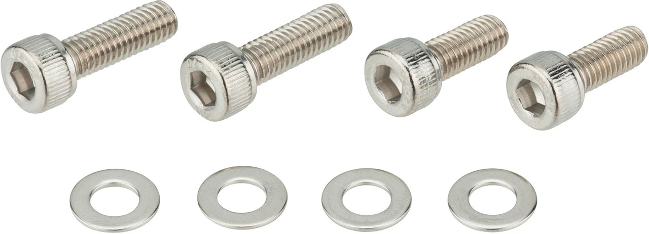 Racktime Lightit 2.0 Gepäckträger 6 Racktime Lightit 2.0 Gepäckträger – Bild 4